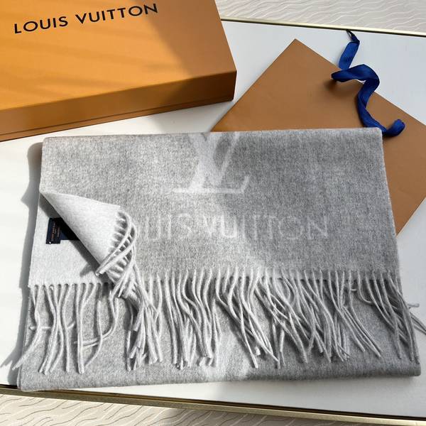 Louis Vuitton Scarf LVC00502 Louis Vuitton Scarf LVC00502